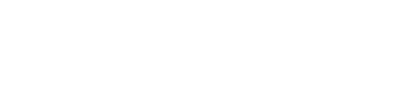 HyperLinkTech | Classy Websites and Web Solutions